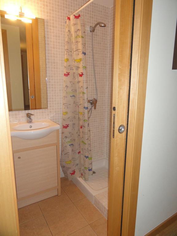 エル・ターターSol Tarterアパートメント 部屋 写真