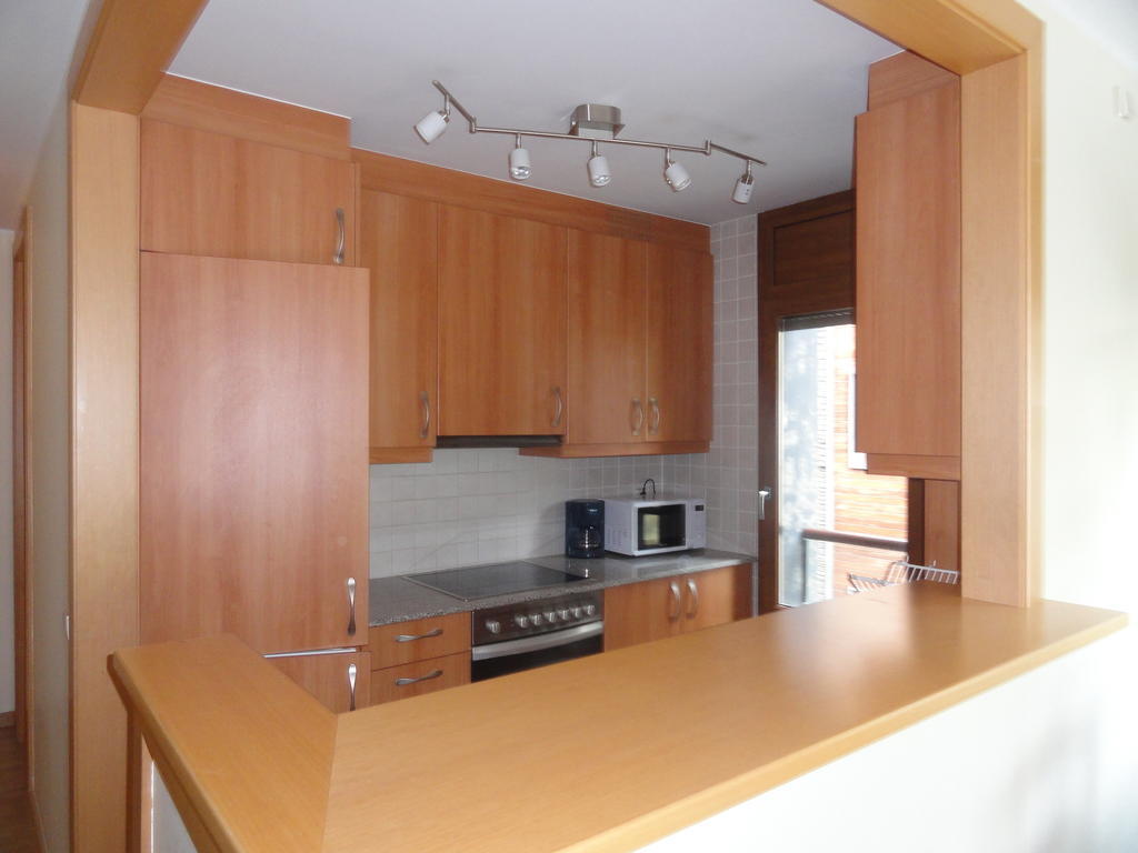 エル・ターターSol Tarterアパートメント 部屋 写真