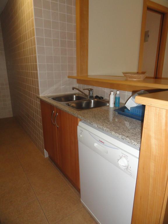 エル・ターターSol Tarterアパートメント 部屋 写真